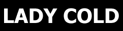 Retina Logo